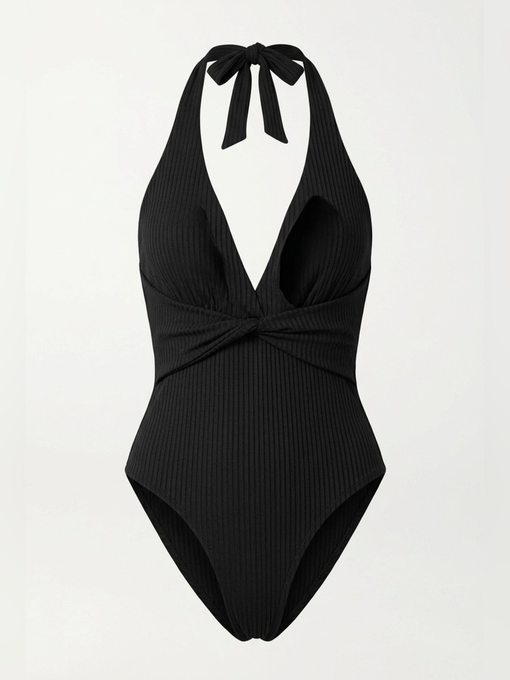 LSPACE Coast to Coast Classic One Piece - size M - NEW